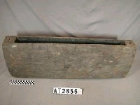 藏品(經卷)的圖片